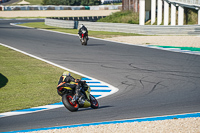 estoril;event-digital-images;motorbikes;no-limits;peter-wileman-photography;portugal;trackday;trackday-digital-images